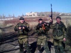 На Донбассе боевики призвали в свои ряды работников коммунальных предприятий, - разведка
