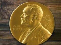 Объявили обладателя нобелевской премии в сфере медицины и физиологии