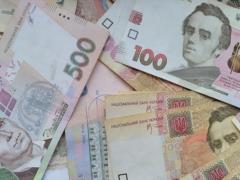 Благодаря рекордному урожаю курс гривни будет укрепляться и зимой – НБУ