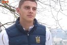 Миколенко рискует пропустить матч против Литвы