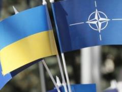 НАТО посетит Украину в конце октября