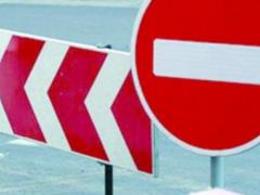 В Харькове автобус №244э до конца месяца будет ездить по другому маршруту