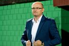 Тренер Литвы: Сделали выводы после первой игры