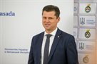 Президент ФФ Литвы: Украина выйдет на Евро, Португалия и Сербия поборются за вторую путевку