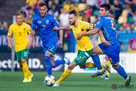 Готовимся к Литве: Как играла сборная Украины с постсоветскими странами