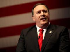 Старший советник госсекретаря США покидает пост из-за дела по Украине