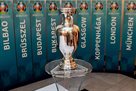 Жеребьевка финальной части Евро-2020 — все, что нужно знать