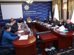 В День защитника по всей Украине пройдут около 300 мероприятий