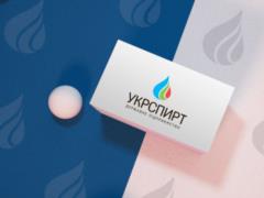 Государство планирует получить до 7 млрд грн от приватизации Укрспирта