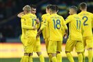 Украина — Литва 2:0 Видео голов и обзор матча