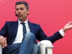 Бобан: Тренерская отставка — это всегда поражение, но мы станем сильнее