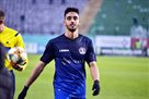 Мартан: Мечтаю, чтобы мы с ФК Львов вышли в Лигу чемпионов