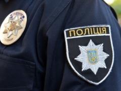 В полиции Харьковщины призвали граждан не нарушать правопорядок в День защитника Отечества