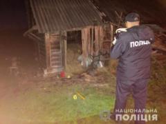 В Ивано-Франковской области 11-летняя девочка совершила самоубийство
