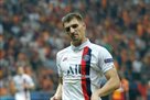 Менье: Бельгия не может всегда играть в красивый футбол