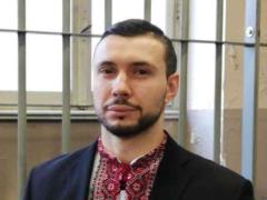 Дело Маркива: правозащитники настаивают, что суд не доказал вину нацгвардейца