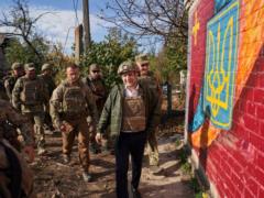 О главном на Главном за 14 октября 2019 года