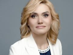 Тетяна Острікова: Проаналізувала кілька фраз-відповідей на економічні питання Президента
