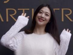 В Южной Корее нашли мертвой 25-летнюю звезду K-pop, которую в соцсетях критиковали за раскованность