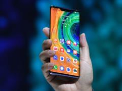 Дональд Трамп ослабил хватку: Huawei позволят работать с американскими компаниями