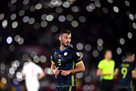 Косово – Черногория 2:0 Видео голов и обзор матча