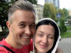 Сергей Бабкин рассказал, как полтергейст спас его брак со Снежаной