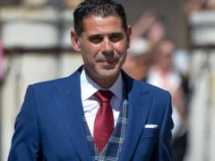 Йерро может возглавить сборную Эквадора