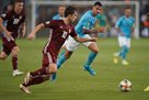 Израиль – Латвия 3:1 Видео голов и обзор матча