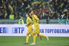 Ярмоленко стал лауреатом награды  Скилл дня  от УЕФА