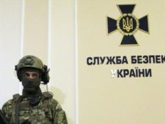 В СБУ рассказали, как путинские террористы пытаются вербовать украинских заключенных