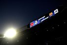 Ла Лига намерена перенести ближайшее Эль-Классико с Камп Ноу на Сантьяго Бернабеу