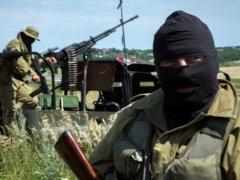 Виталий Портников: Россия готовится к новым захватам