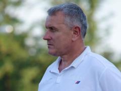 По стопам Динамо: Николаев назначил спортивного директора на место Шищенко