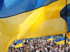 Мнение: способна ли Украина на новый Майдан?
