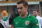 Баенко: С Шахтером играть через короткий пас очень сложно