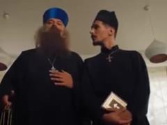 Группа MOZGI выпустила саундтрек к комедии  Скажене весілля 2 