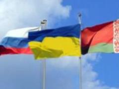 Россия планирует упростить получение гражданства РФ гражданами Украины и Беларуси