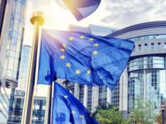 ЕС выделил Украине 12 млн евро на культуру и образование