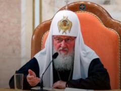 РПЦ грозится разорвать отношения с Греческой церковью из-за признания ПЦУ