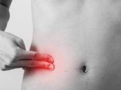 Аппендецит: терпеть и ждать нельзя