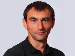 Тренер Колоса: Быстрые голы загнали в ступор наших футболистов
