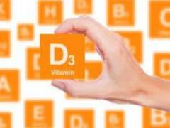 Все на лице: пять сигналов о нехватке витамина D