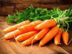 Названы продукты против болезни Альцгеймера