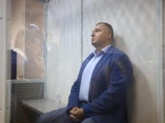 О главном на Главном за 19 октября 2019 года