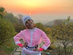  Что ты со мной сделала : Каменских рассказала, как приучила Потапа рано ложиться спать
