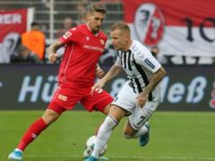 Унион – Фрайбург 2:0 Видео голов и обзор матча