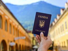 МИД работает над получением  безвиза  еще с рядом стран