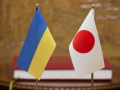 Зеленский осуществит рабочий визит в Японию