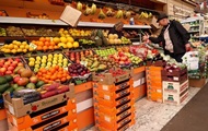 Названы продукты, которые категорически нельзя есть