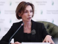 Рожкова назвала условия МВФ для Украины по новой программе